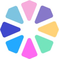 LimeOps logo - Similar company to Cloudpouch
