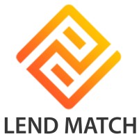 Lendmatch logo - Similar company to Factualift