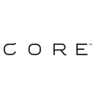CORE logo - Similar company to New Dawn Counseling And Consulting, Inc.