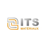 ITS MATÉRIAUX logo - Similar company to Aurama