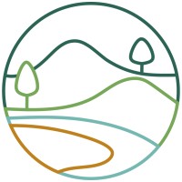 The Regenesis Project logo - Similar company to Ecogradia