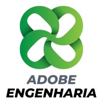 Adobe Engenharia