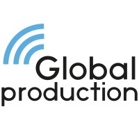 EMG Italy logo - Similar company to Mediacam