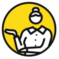 Teaching WalkThrus logo - Similar company to Womened