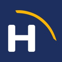 Hospimedia logo - Similar company to Managersante.Com® | L’Expertise Interdisciplinaire En Management De La Santé
