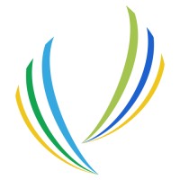 منتدى الاستثمار الرياضي | Sport Investment Forum (SIF) logo - Similar company to Loship