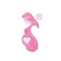 SwiadomaMama.pl logo - Similar company to Sportwin Group