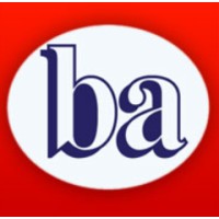 Berselli Adriano Srl logo - Similar company to Pr Studio Srl