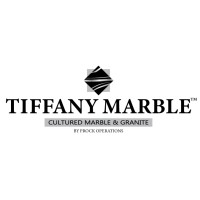 Tiffany Marble Inc logo - Similar company to Associated Marble Co. Inc.