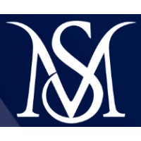 Marrey Sanchez Advogados Associados logo - Similar company to Ferolla Advogados