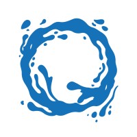Goconut España logo - Similar company to Leadnition