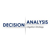 Decision Analysis, Inc. logo - Similar company to Marcilliat & Mills Pllc
