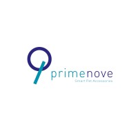 Primenove Srl logo - Similar company to Lora Deneva