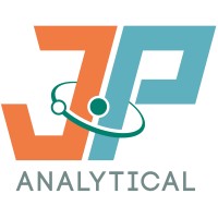 JP Analytical logo - Similar company to Serinus Labs, Inc.