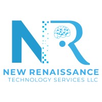 NEW Renaissance Technology Service LLC [NEWRTS] logo - Similar company to Ciircle Pty Ltd