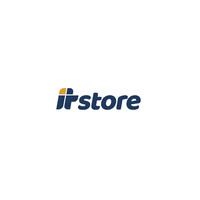 ITStore.ae logo - Similar company to Itstore.Qa