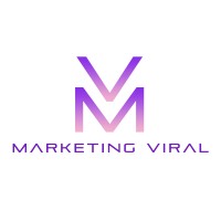 MARKETING VIRAL SOLUTIONS logo - Similar company to Retina Visual Studio