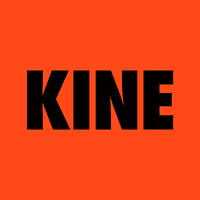 KINE - Video Production House logo - Similar company to Video Ads Top