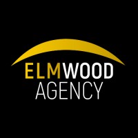 Elmwood Agency logo - Similar company to Triple M Packaging
