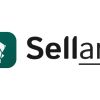 Sellam Africa logo - Similar company to Adashi