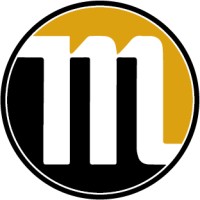 Metalmite Corporation logo - Similar company to Advanced Cnc Technology, Inc.