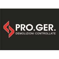 PRO.GER. Srl logo - Similar company to Guidosimplex Srl