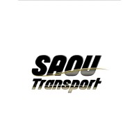 Saou Transport logo - Similar company to Dm Transport Solution