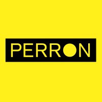 Cultuurpodium Perron logo - Similar company to Studio Kars + Boom