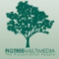 Fig Tree Multimedia Pte Ltd logo - Similar company to Ldr Pte Ltd