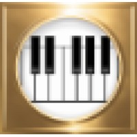 Seale Keyworks, Inc.