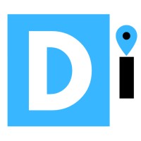 DigiGrow logo - Similar company to Digigrow