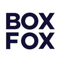 Box Fox
