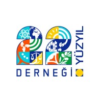 22. Yüzyıl Derneği logo - Similar company to Anel Engineering & Contracting