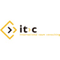 International Team Consulting logo - Similar company to Track Global Solutions, S.L.