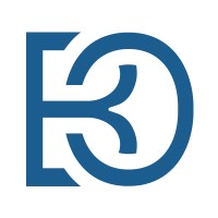 Blue Ocean Capital logo - Similar company to Blue Ocean Capital Llc