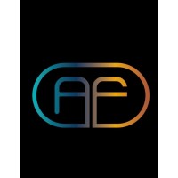AFROFIT CLUB DXB logo - Similar company to Face Retreat