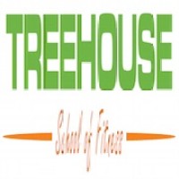 Treehouse School Of Fitness