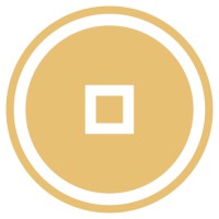 Bürger SinoConsulting logo