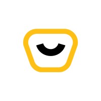 Sky-Shop.pl logo - Similar company to Sudasite