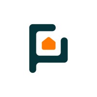 Propedia logo - Similar company to Propedia.