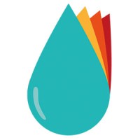 Fire Loss Prevention Forum of India logo - Similar company to Firescore.Ai