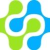 LEE GLOBAL LOGISTICS GmbH logo - Similar company to Lee Logistics Inc