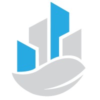 Lumina Drafting Solutions logo - Similar company to Laker Group