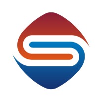 Service Link logo - Similar company to Allana Cold Chain Solutions