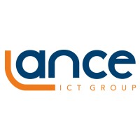 Lance ICT logo - Similar company to Labiron