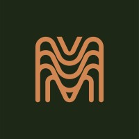 Mahogni logo - Similar company to Benzo