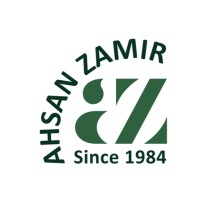 Ahsan Zamir & Co., Chartered Accountants logo - Similar company to Shafiqul Alam & Co., Chartered Accountants