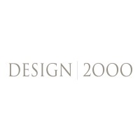 Design 2000 International s.r.l. logo - Similar company to Domidea - Ristrutturazioni & Interior Design