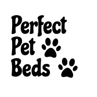 Perfect Pet Beds logo - Similar company to Koa