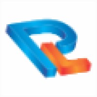 Paklingo Translation Services